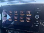 Volkswagen Arteon 2.0 Arteon R-Line TSi Semi-Auto 5dr 47