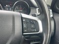 Land Rover Discovery Sport 2.0 TD4 HSE Luxury Auto 4WD Euro 6 (s/s) 5dr 36