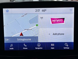 Ford Fiesta 1.0 Fiesta Titanium T MHEV 5dr 33