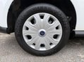 Ford Transit Connect 230 TREND L2H1 P/V ECOBLUE 12