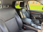 Land Rover Discovery 3.0 Discovery Luxury HSE TD6 Auto 4WD 5dr 24