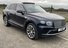 Bentley Bentayga 4.0 V8 Base Auto 4WD Euro 6 (s/s) 5dr