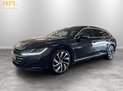 Volkswagen Arteon 2.0 TDI R-Line Shooting Brake 5dr Diesel DSG Euro 6 (s/s) (150 ps) 3