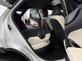 Lexus NX 450H PLUS TAKUMI Pan Roof + Mark Levinson Sound 36
