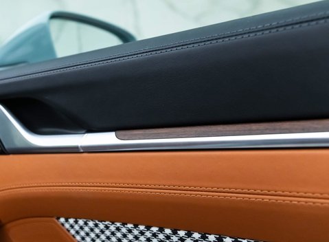 Porsche 911 (992) Sport Classic 24