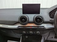 Audi Q2 1.6 Q2 Sport 30 TDI 5dr 88