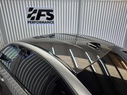 BMW M5 4.4 V8 GPF Saloon 4dr Petrol Steptronic xDrive Euro 6 (s/s) (600 ps) 33