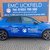 Vauxhall Corsa 1.2 Turbo Ultimate 5dr 8