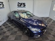 BMW M4 3.0 BiTurbo Competition Coupe 2dr Petrol DCT Euro 6 (s/s) (450 ps) 14