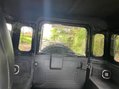Land Rover Defender 2.5 TD5 25