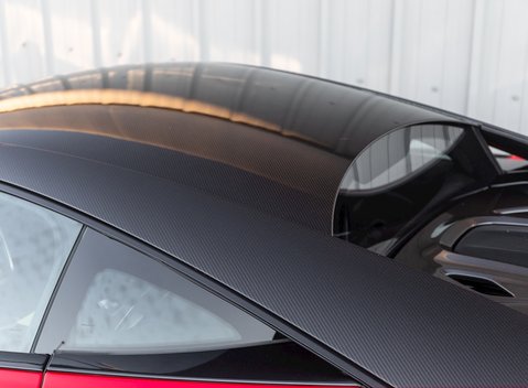 McLaren 600 Apex Collection 33