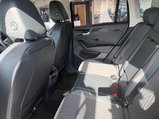 Volkswagen Tiguan 1.5 eTSI MHEV Match DSG Euro 6 (s/s) 5dr 17