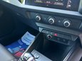 Audi A1 1.0 TFSI 30 Technik Sportback Euro 6 (s/s) 5dr 31