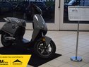 Vmoto Cux Super Soco CUX