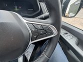 Renault Trafic SWB L1H1 Low Roof Sport LL31 Air Con Alloys Sensors Cam EURO 6 18