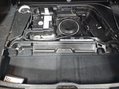 Mercedes-Benz A Class 1.5 A180d AMG Line (Executive) 7G-DCT Euro 6 (s/s) 5dr 19