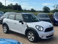 Mini Countryman 1.6 Countryman Cooper 5dr 3