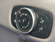 Ford Transit Custom 320 L2 Leader Panel Van - Air Con / Sat Nav 30