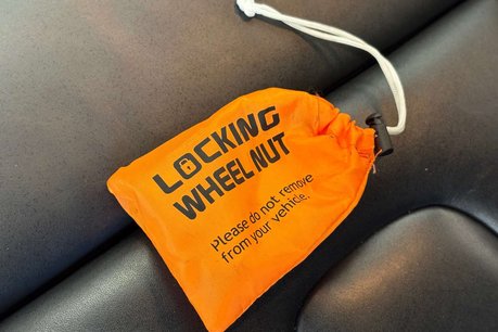 Audi A5 2.0 TDI Black Edition Plus Coupe 2dr Diesel Manual Euro 6 (s/s) (190 ps) 49