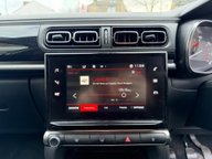 Citroen C3 PURETECH FLAIR 13