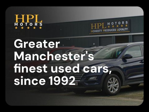 Nissan Juke 1.6 Tekna SUV 5dr Petrol Hybrid Auto Euro 6 (143 ps) Alloys - Air Con - DAB 3
