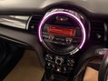 Mini Hatch 2.0 Cooper S Euro 6 (s/s) 5dr 12
