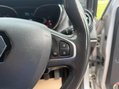 Renault Captur 0.9 TCe ENERGY Dynamique Nav Euro 6 (s/s) 5dr 14
