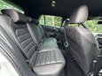 Volkswagen Golf 2.0 TSI BlueMotion Tech GTI DSG Euro 6 (s/s) 5dr 7