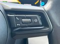 Porsche Taycan Taycan 4 Cross Turismo 4WD 5dr *NATIONAL DELIVERY* 31