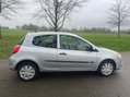 Renault Clio 1.2 Bizu Euro 5 3dr 6