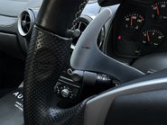 Ferrari F430 COUPE F1 56