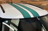 Mini Countryman 2.0 Cooper SD SUV 5dr Diesel Auto Euro 6 (143 ps) 17