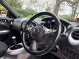 Nissan Juke 1.5 dCi 8v Acenta Euro 5 (s/s) 5dr 12