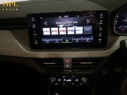 Skoda Kamiq 1.0 TSI SE Edition SUV 5dr Petrol Manual Euro 6 (s/s) (95 ps) Air Con - All 17
