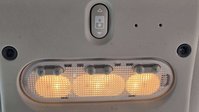 Nissan Qashqai 1.3 DIG-T Tekna SUV 5dr Petrol DCT Auto Euro 6 (s/s) (160 ps) 60