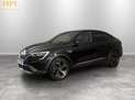 Renault Arkana 1.3L 4d AUTO 138 BHP Air Con - Alloy Wheels - Bluetooth 3
