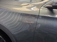 Mercedes-Benz GLC 3.0 GLC43 V6 AMG (Premium Plus) Coupe 5dr Petrol G-Tronic+ 4MATIC Euro 6 (s 31
