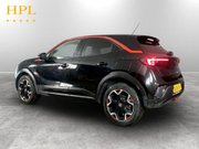 Vauxhall Mokka Electric 50kWh GS SUV 5dr Electric Auto (136 ps) Cruise Control - DAB Radio 5