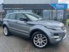 Land Rover Range Rover Evoque 2.2 SD4 DYNAMIC AUTO