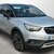 Vauxhall Crossland X 1.2T [110] Elite Nav 5dr [Start Stop] Auto 1