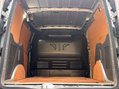 Ford Transit Connect 1.5 240 EcoBlue Limited Panel Van 5dr Diesel Manual L1 Euro 6 (s/s) (100 ps 3