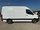 Mercedes-Benz Sprinter 315 CDI PROGRESSIVE