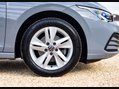 Volkswagen Golf 1.5 Golf Life eTSI Semi-Auto 5dr 40