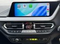 BMW 1 Series 2.0 M135i Auto xDrive Euro 6 (s/s) 5dr 22