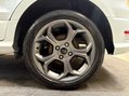 Ford Ecosport 1.0T EcoBoost ST-Line Euro 6 (s/s) 5dr 46