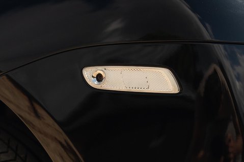 Rolls-Royce Wraith 6.6 V12 Auto Euro 6 2dr 54