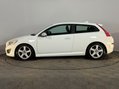 Volvo C30 D2 R-DESIGN 5