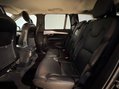 Volvo XC90 D5 MOMENTUM AWD 22
