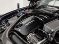 BMW M2 3.0 BiTurbo GPF Competition Coupe 2dr Petrol DCT Euro 6 (s/s) (410 ps) 8