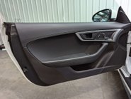 Jaguar F-Type 3.0 F-Type V6 R-Dynamic Auto 3dr 59